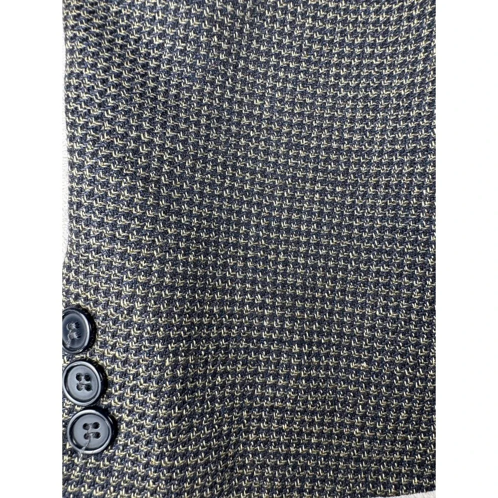 Givenchy monsieur by